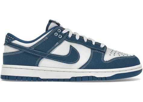 custom nike dunks australia|nike dunks vintage blue.